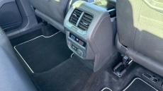 Volkswagen Tiguan 2.0 TDi 190 4Motion Match 5dr DSG Diesel Estate